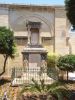 134_Barracca Gardens.jpg